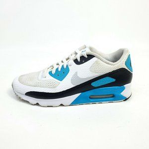 Best 25+ Deals for Mens Nike Air Max 90 Ultra Essential | Poshmark